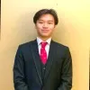 Khac Viet Anh Nguyen