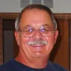 Earl Schache