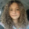 Tatiana Brooks