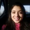 Kashika Chandra