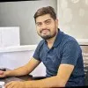 Arpit Sharma