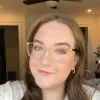 Emily McAuley