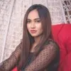 Nishat Haque