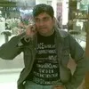Sandeep Tripathi