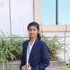 Manaswi Dhage