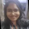 Upasana Kardam