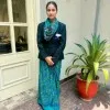 Anshu Kumari