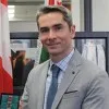 Patrice Miron