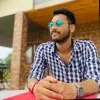 Anurag Modak