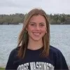 Lilly Marquardt