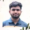 Abhishek