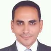 Ahmed Farghaly