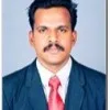 Jayaprasad Muniraj