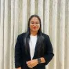 priyal bhalodi