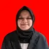 Alfiani Nur Fauziah