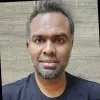 Satheesh Kumar Raman