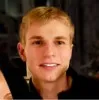 Aidan Madjerich