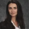 Yasmin McLocklin