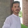 Ahtisham Ud Din
