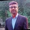 Baidyanath Bhandari