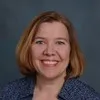 Kathy Strunk