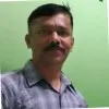 VISHWAMBHAR DESAI