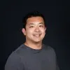 Victor Chen