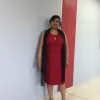 Dhiroshnee Govender