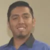 Jairo Cruz