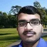 Sunil Kumar