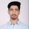 Karthik Hegde