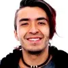 Joan Navarrete