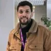 Mahmoud Hamed