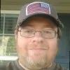 Matt Windom
