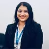 Aswathy Aravind