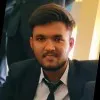 Aditya Unde