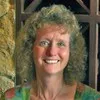 Deb Currier