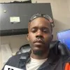 Rodrick Wilson