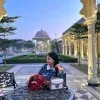 Vedika Dhanotiya