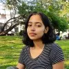 Aparna Sujith