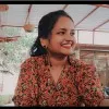 Geddada Sri Satya