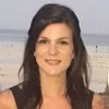 Valerie Battista