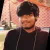 Raja Sharma
