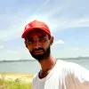 manojranga kumara