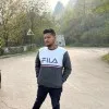 Gaurav Joshi
