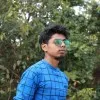 Gulam Sarwar