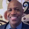 Roy Bailey MBA
