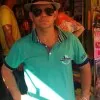 Marcio Batista