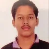 Jatin Mishra