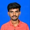 Naveen Kumar